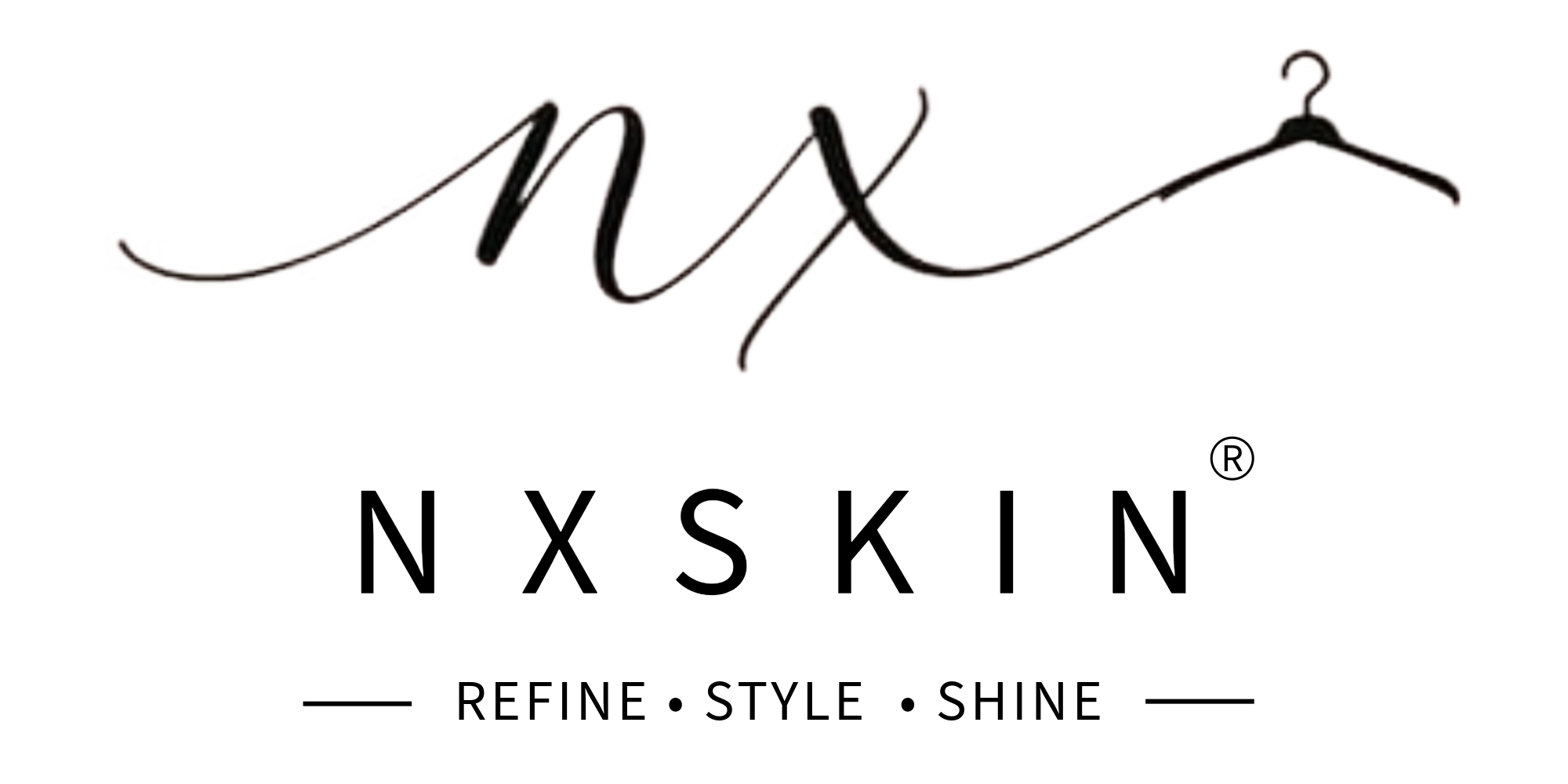 NxSkin